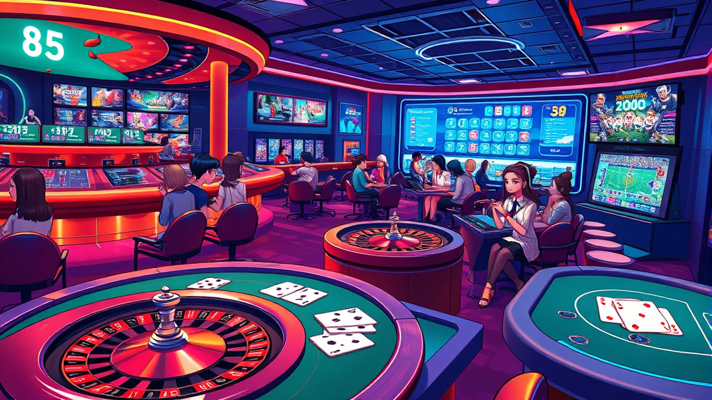 Banner www.12kembang777.net