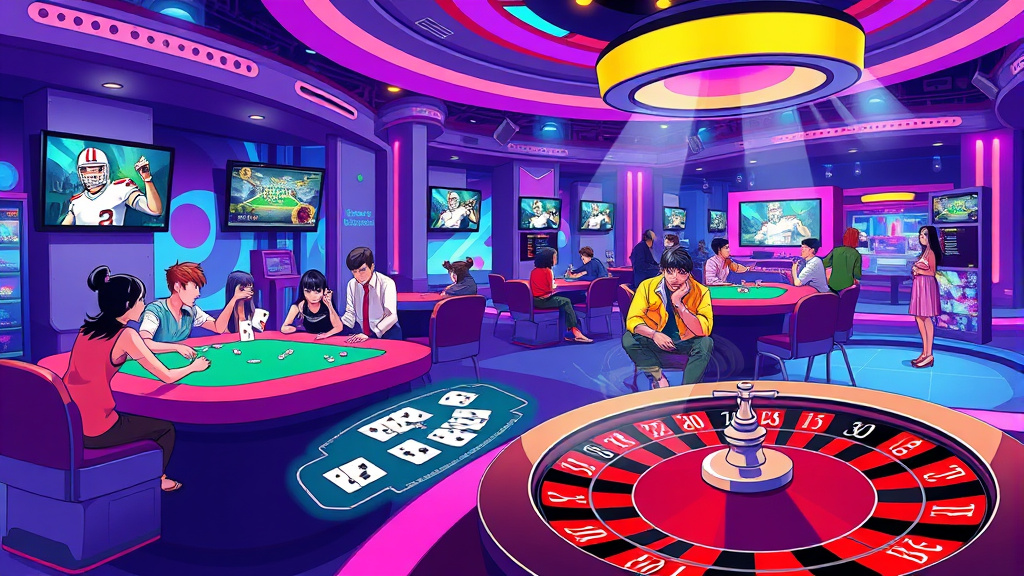 Banner www.12kembang777.net