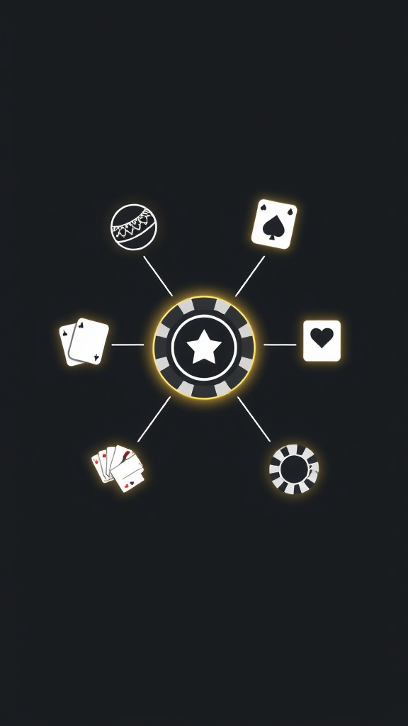 Banner www.12kembang777.net