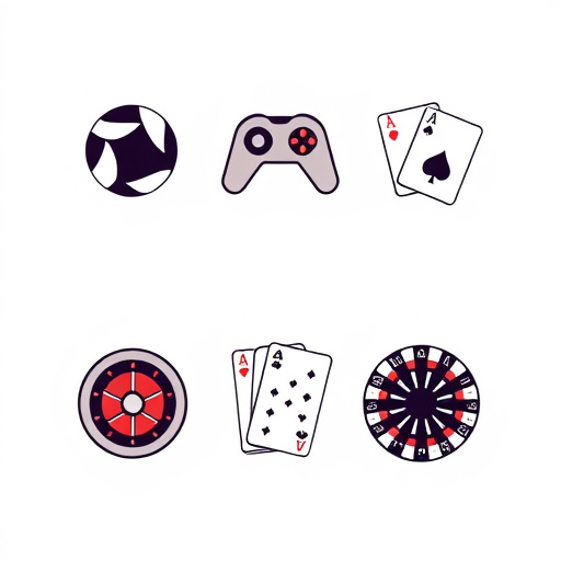 Banner www.12kembang777.net