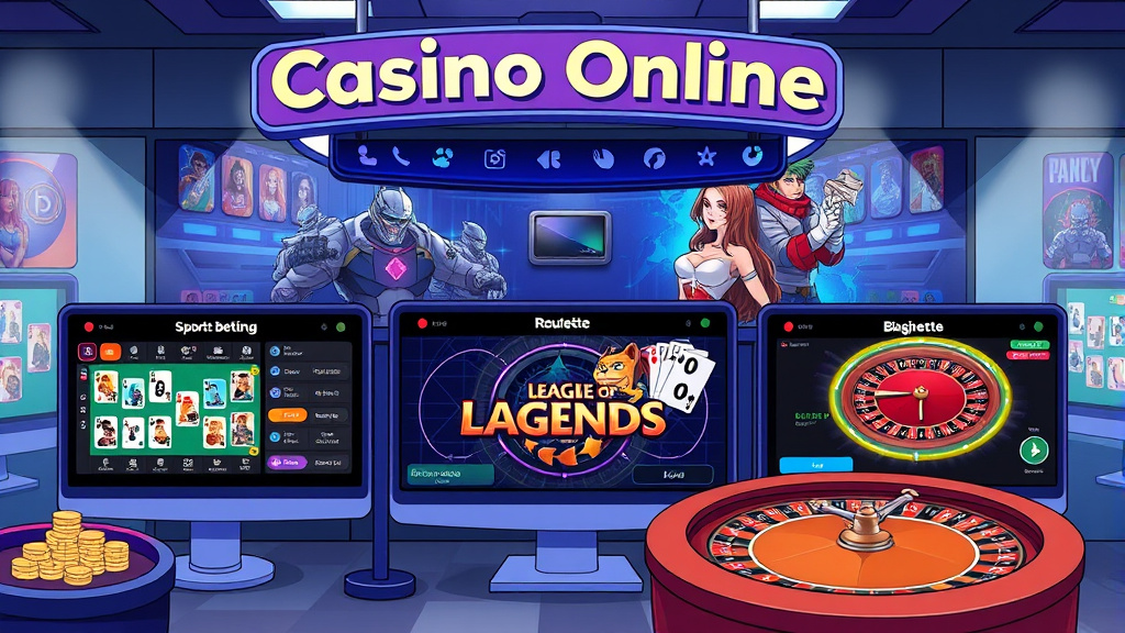 Banner www.12kembang777.net