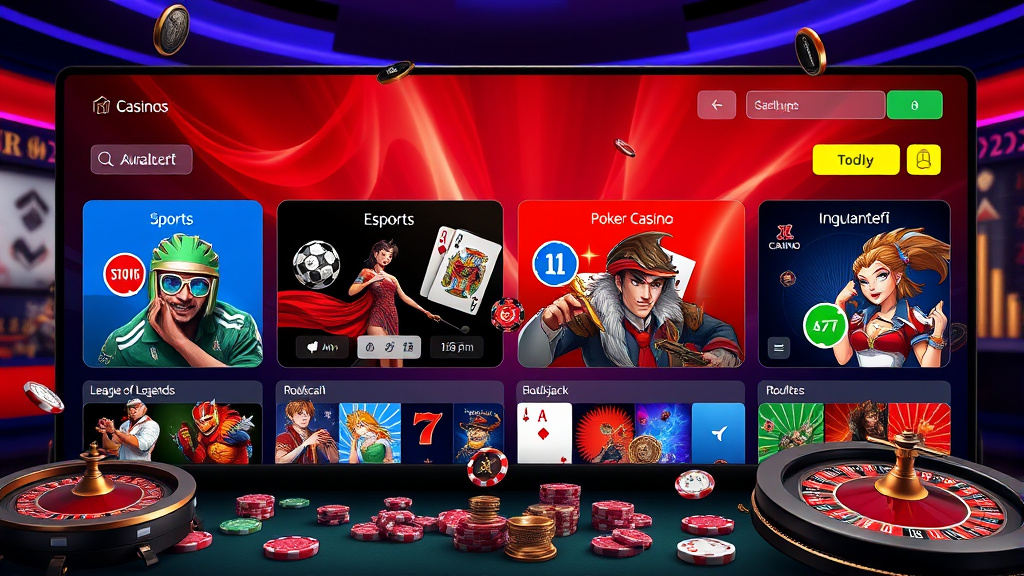 Banner www.12kembang777.net