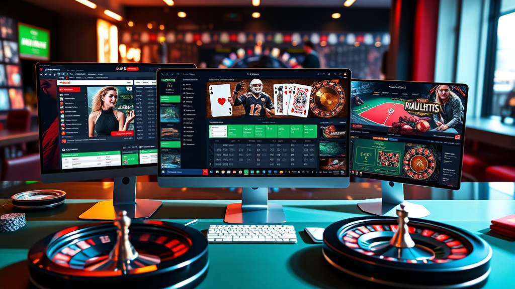 Banner www.12kembang777.net