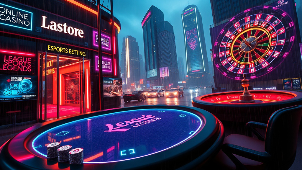 Banner www.12kembang777.net