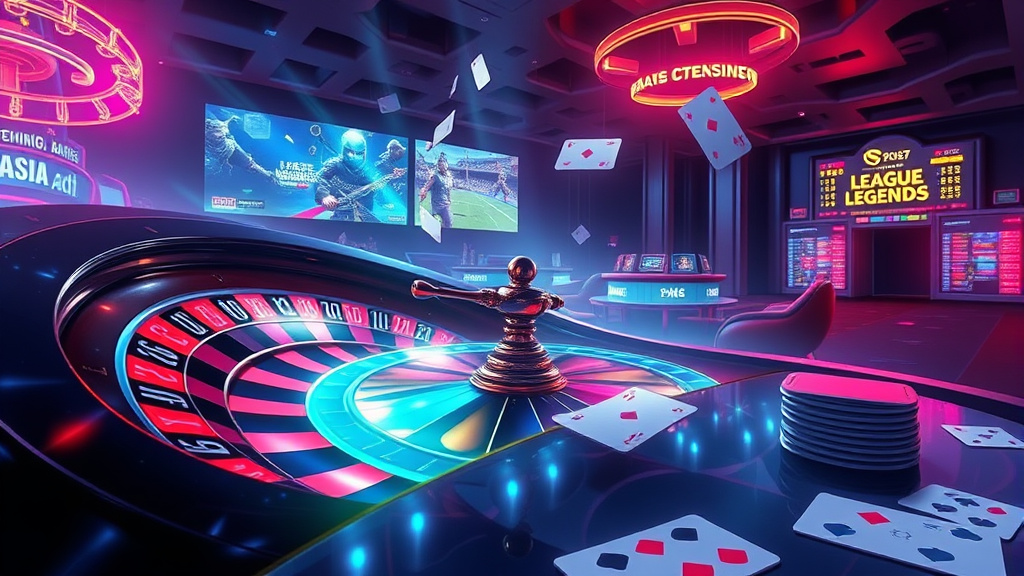 Banner www.12kembang777.net