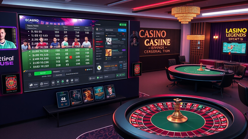 Banner www.12kembang777.net