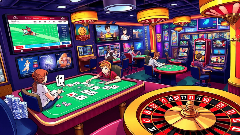 Banner www.12kembang777.net