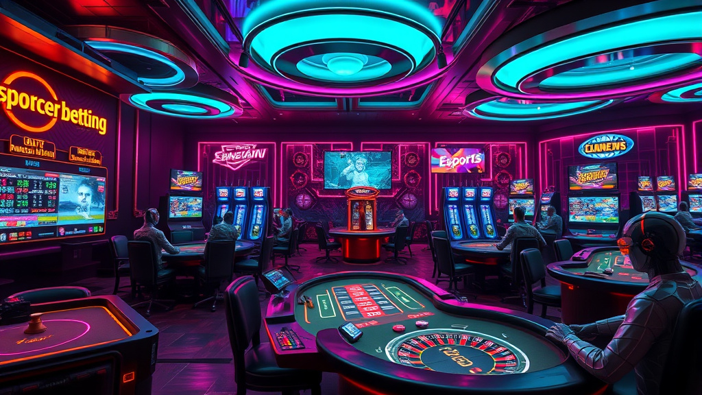 Banner www.12kembang777.net