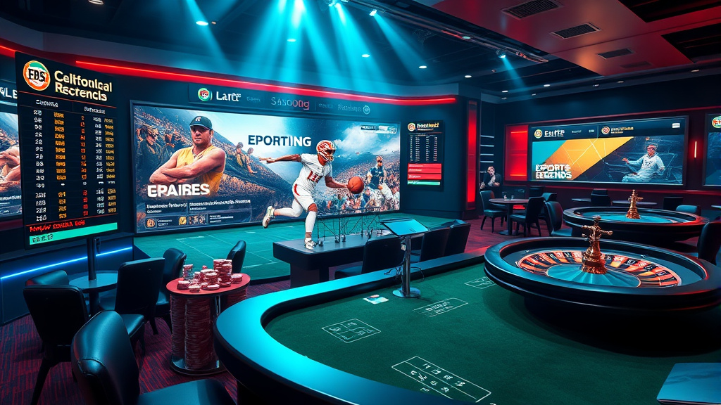 Banner www.12kembang777.net