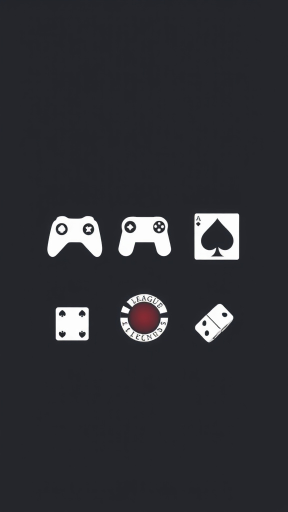 Banner www.12kembang777.net