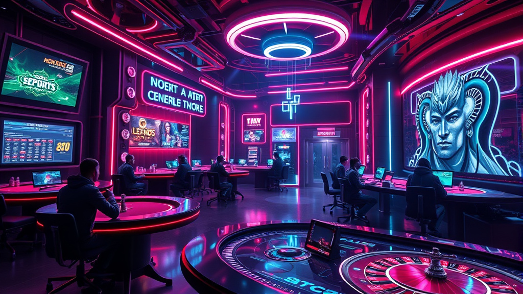 Banner www.12kembang777.net