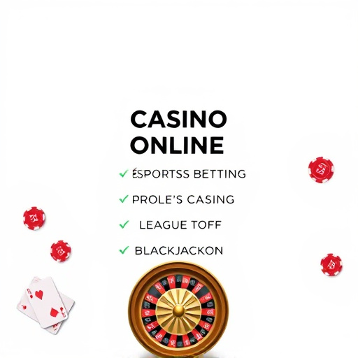 Banner www.12kembang777.net