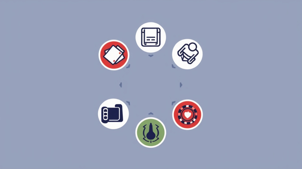 Banner www.12kembang777.net