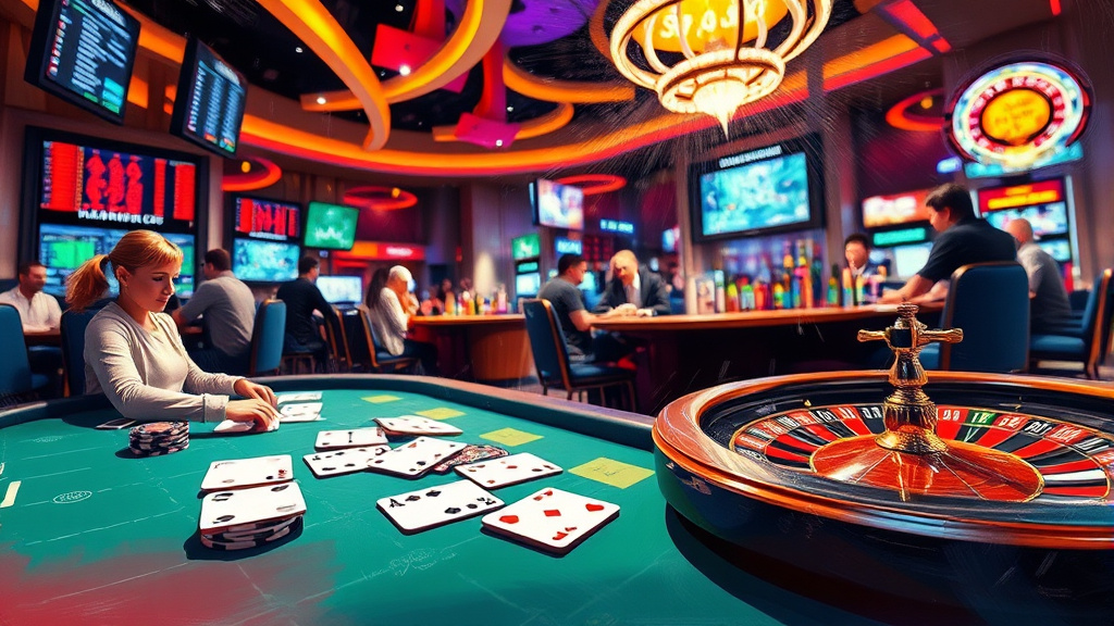 Banner www.12kembang777.net