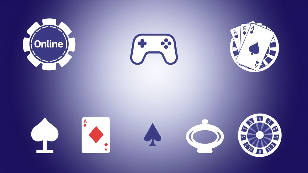 Banner www.12kembang777.net