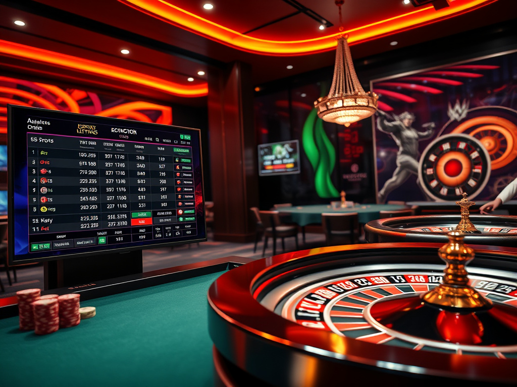 Banner www.12kembang777.net