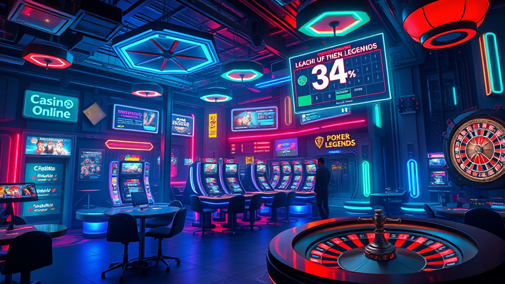 Banner www.12kembang777.net