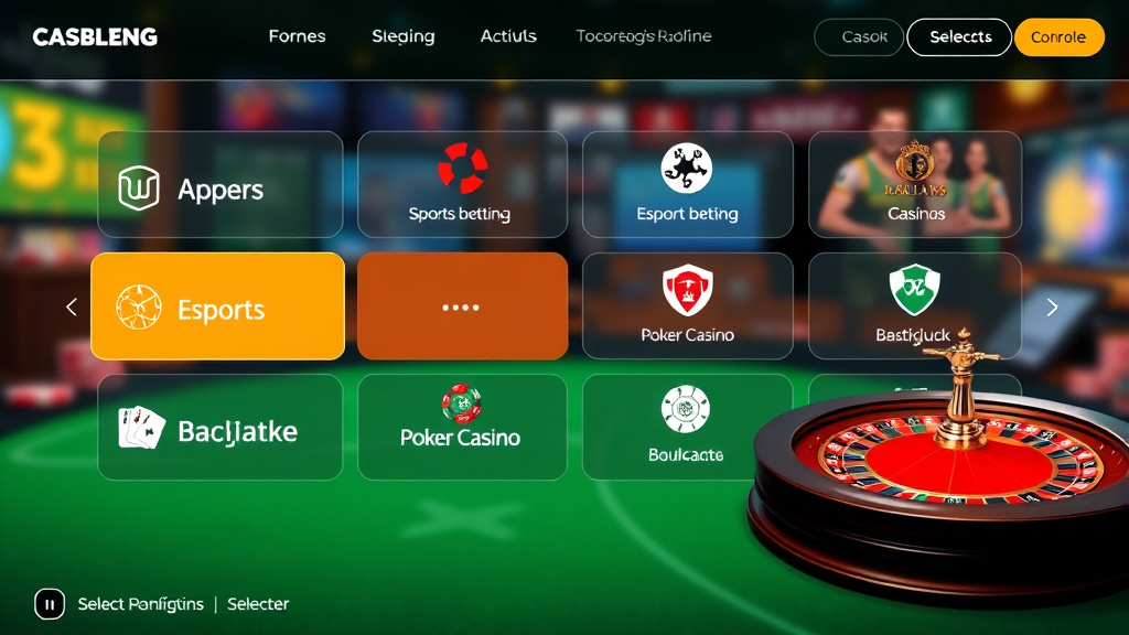 Banner www.12kembang777.net