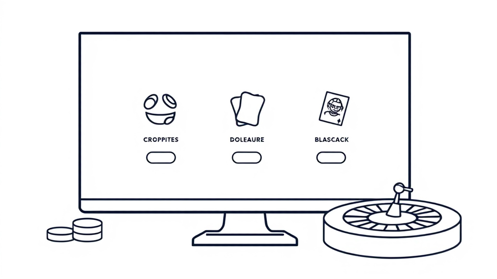 Banner www.12kembang777.net