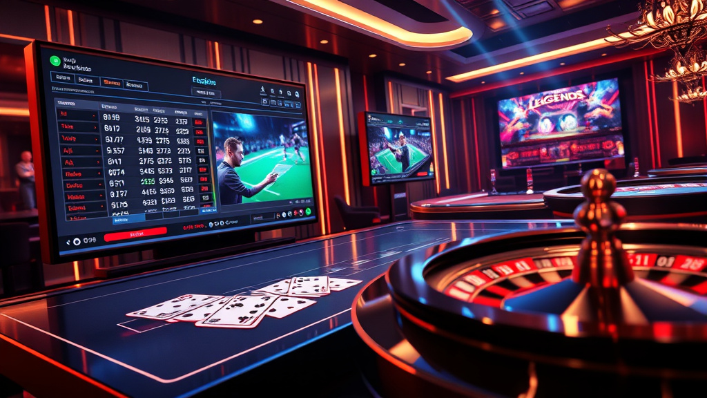 Banner www.12kembang777.net