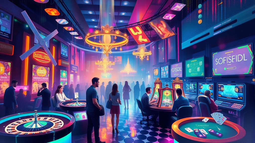 Banner www.12kembang777.net