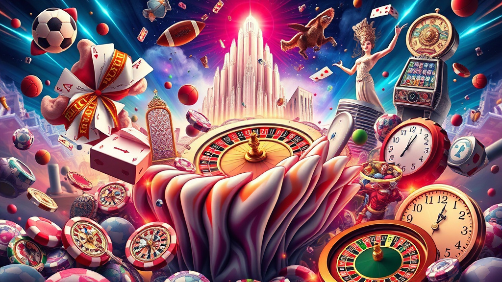 Banner www.12kembang777.net