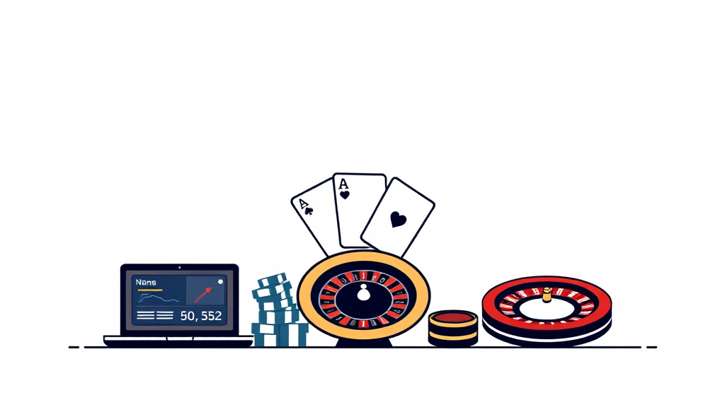 Banner www.12kembang777.net