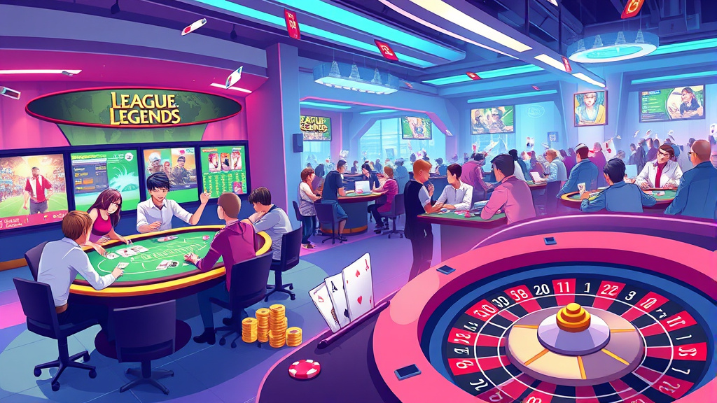 Banner www.12kembang777.net