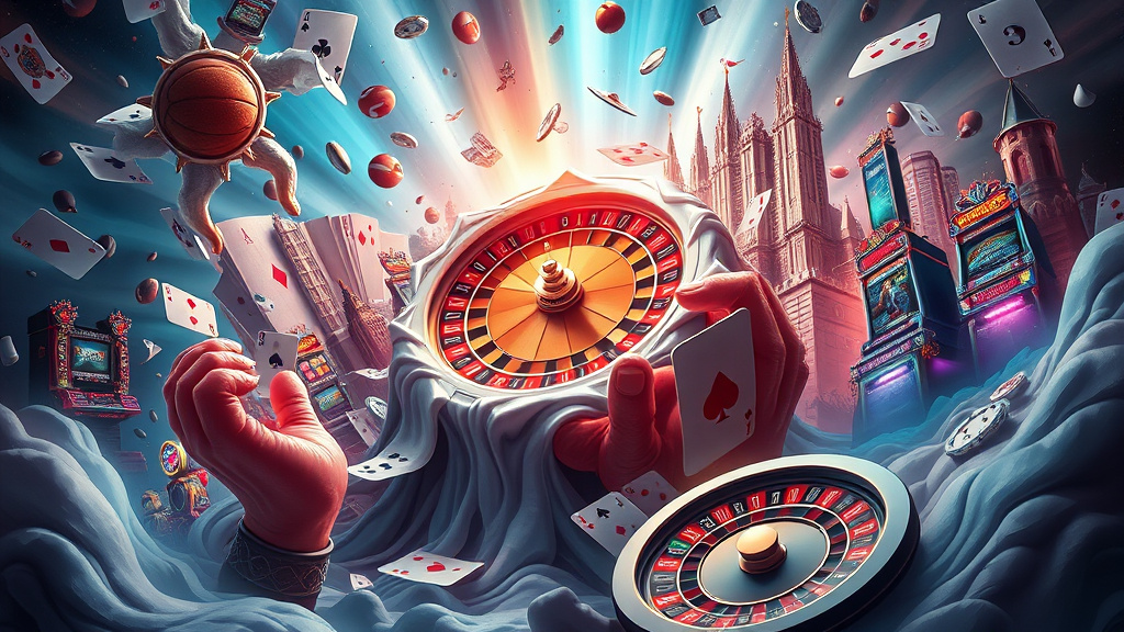 Banner www.12kembang777.net