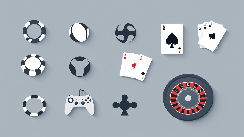 Banner www.12kembang777.net