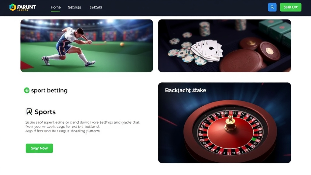 Banner www.12kembang777.net