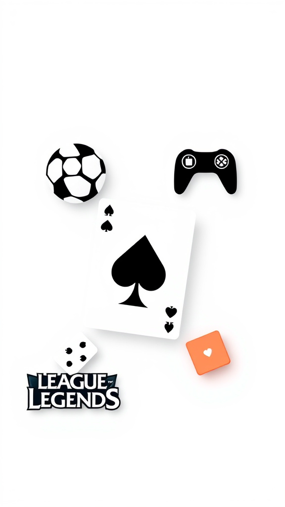Banner www.12kembang777.net