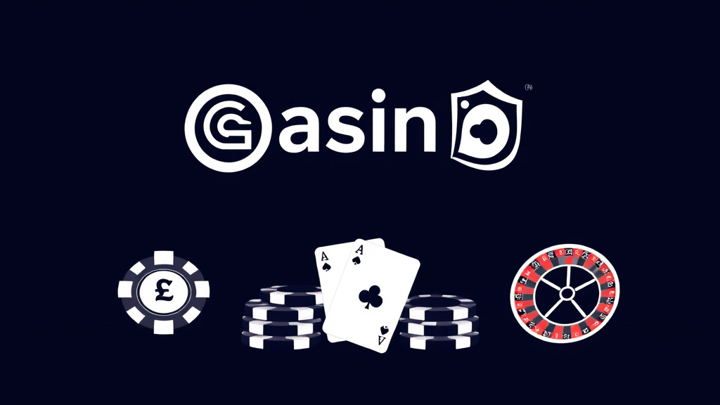 Banner www.12kembang777.net