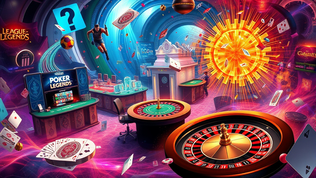 Banner www.12kembang777.net