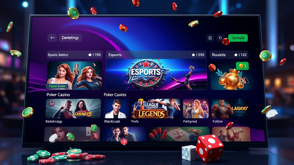 Banner www.12kembang777.net