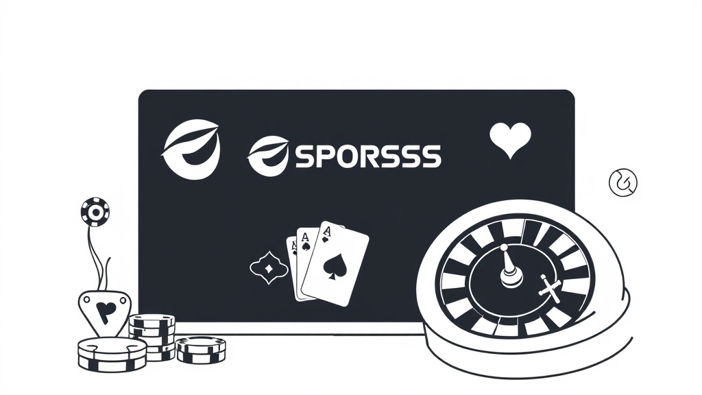 Banner www.12kembang777.net