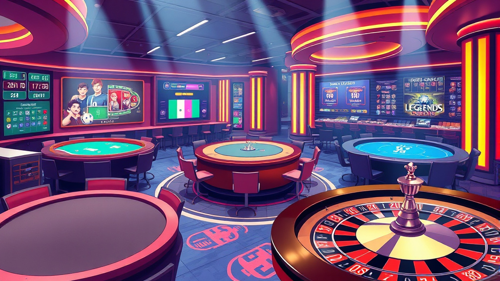 Banner www.12kembang777.net