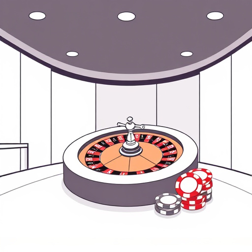 Banner www.12kembang777.net