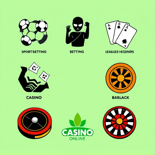 Banner www.12kembang777.net