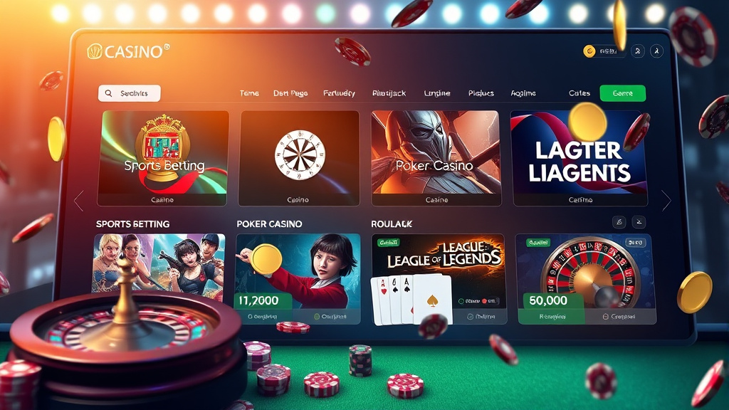 Banner www.12kembang777.net