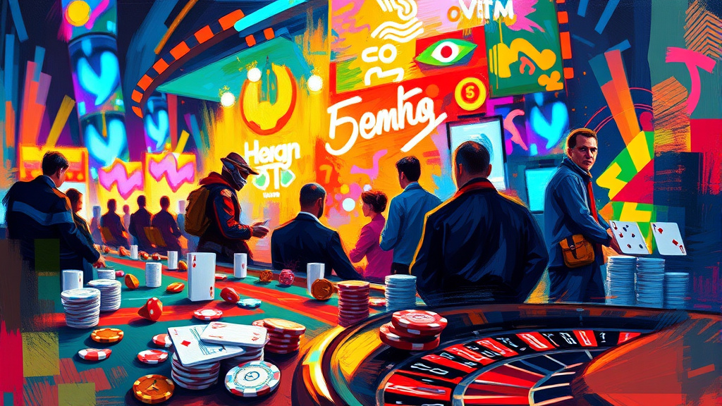 Banner www.12kembang777.net