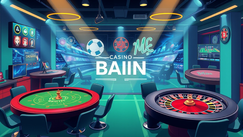 Banner www.12kembang777.net