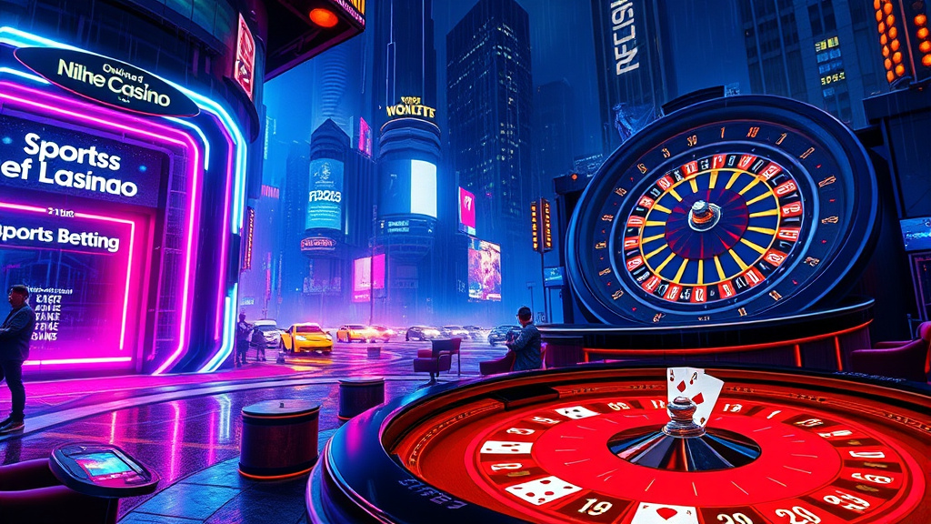 Banner www.12kembang777.net