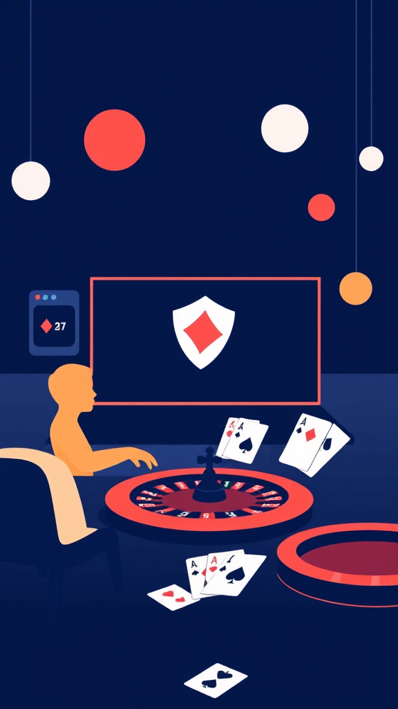 Banner www.12kembang777.net