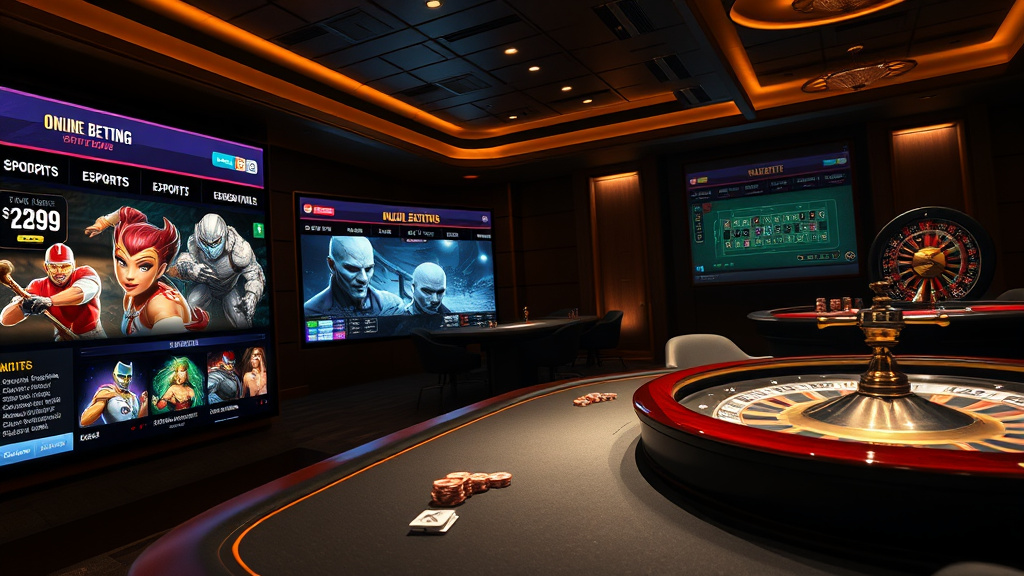 Banner www.12kembang777.net