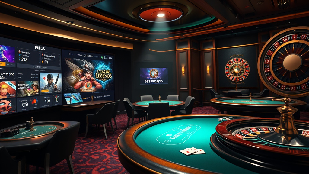 Banner www.12kembang777.net