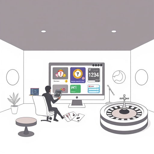 Banner www.12kembang777.net