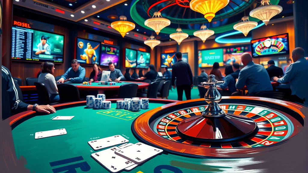 Banner www.12kembang777.net