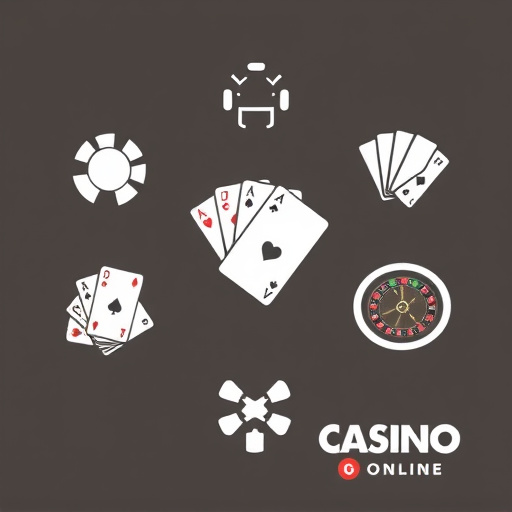 Banner www.12kembang777.net