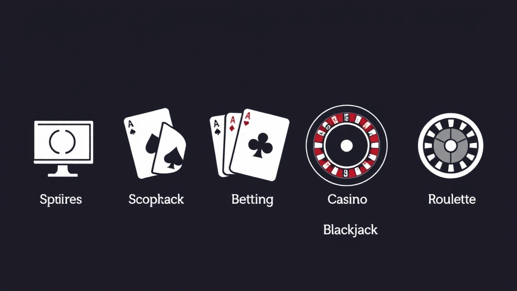 Banner www.12kembang777.net